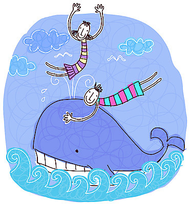 EPS 주간 구름 캐릭터 커플 여자 남자 바다 데이트 일러스트 상상 갈매기 사랑 사람 야외 두명 판타지 고래 상상캐릭터 일러캐릭터 자연요소 감정 포유류 관계 조류 수중동물 파일형식 벡터