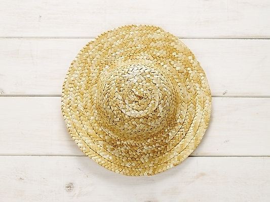 포토 JPG 모자 잡화 사계절 계절 자연 누끼 사람없음 목재 가을 오브젝트 밀짚모자 패널 국내포토 나무 모자_잡화 재료 생태계 파일형식