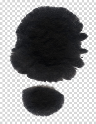 편집이미지 동양문화 문양 캘리배경 백그라운드 무늬 캘리그라피 붓터치 서예 사람없음 그래픽 먹 퓨전 번짐 PNG 편집소스 한국전통 문화 파일형식 효과