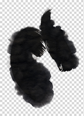 편집이미지 동양문화 문양 캘리배경 백그라운드 무늬 캘리그라피 붓터치 서예 사람없음 그래픽 먹 퓨전 번짐 PNG 편집소스 한국전통 문화 파일형식 효과