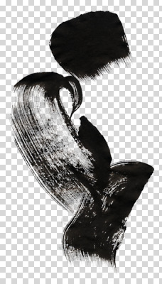 편집이미지 동양문화 문양 캘리배경 백그라운드 무늬 캘리그라피 붓터치 서예 사람없음 그래픽 터치 먹 퓨전 역동적 PNG 편집소스 한국전통 문화 컨셉 파일형식