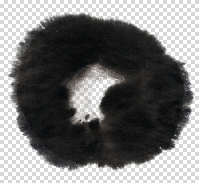 편집이미지 동양문화 문양 캘리배경 백그라운드 무늬 캘리그라피 붓터치 서예 사람없음 그래픽 먹 퓨전 번짐 PNG 편집소스 한국전통 문화 파일형식 효과