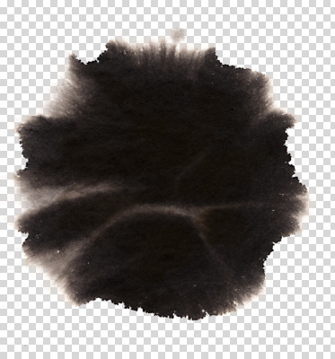 편집이미지 동양문화 문양 캘리배경 백그라운드 무늬 캘리그라피 붓터치 서예 사람없음 그래픽 먹 퓨전 번짐 PNG 편집소스 한국전통 문화 파일형식 효과