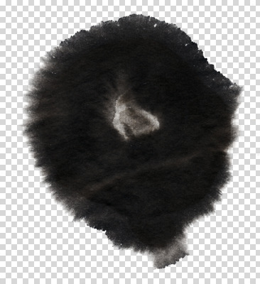 편집이미지 동양문화 문양 캘리배경 백그라운드 무늬 캘리그라피 붓터치 서예 사람없음 그래픽 먹 퓨전 번짐 PNG 편집소스 한국전통 문화 파일형식 효과