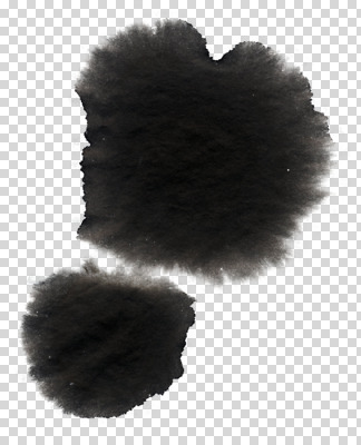 편집이미지 동양문화 문양 캘리배경 백그라운드 무늬 캘리그라피 붓터치 서예 사람없음 그래픽 먹 퓨전 번짐 PNG 편집소스 한국전통 문화 파일형식 효과