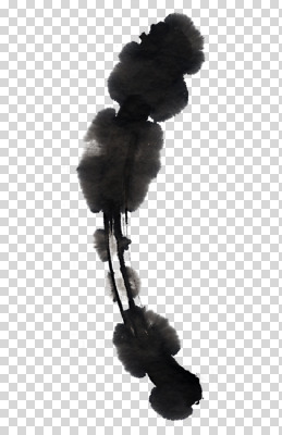 편집이미지 동양문화 문양 캘리배경 백그라운드 무늬 캘리그라피 붓터치 서예 사람없음 그래픽 터치 먹 퓨전 역동적 PNG 편집소스 한국전통 문화 컨셉 파일형식