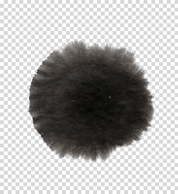 편집이미지 동양문화 문양 캘리배경 백그라운드 무늬 캘리그라피 붓터치 서예 사람없음 그래픽 먹 퓨전 번짐 PNG 편집소스 한국전통 문화 파일형식 효과