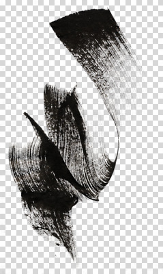 편집이미지 동양문화 문양 캘리배경 백그라운드 무늬 캘리그라피 붓터치 서예 사람없음 그래픽 터치 먹 퓨전 역동적 PNG 편집소스 한국전통 문화 컨셉 파일형식