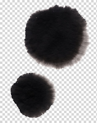 편집이미지 동양문화 문양 캘리배경 백그라운드 무늬 캘리그라피 붓터치 서예 사람없음 그래픽 먹 퓨전 번짐 PNG 편집소스 한국전통 문화 파일형식 효과