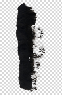 편집이미지 동양문화 문양 캘리배경 백그라운드 무늬 캘리그라피 붓터치 서예 사람없음 그래픽 터치 먹 퓨전 역동적 PNG 편집소스 한국전통 문화 컨셉 파일형식