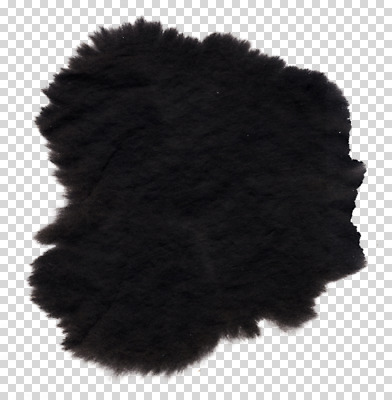 편집이미지 동양문화 문양 캘리배경 백그라운드 무늬 캘리그라피 붓터치 서예 사람없음 그래픽 먹 퓨전 번짐 PNG 편집소스 한국전통 문화 파일형식 효과