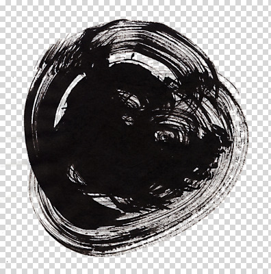 편집이미지 동양문화 문양 캘리배경 백그라운드 무늬 캘리그라피 붓터치 서예 사람없음 그래픽 터치 먹 퓨전 역동적 PNG 편집소스 한국전통 문화 컨셉 파일형식