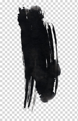 편집이미지 동양문화 문양 캘리배경 백그라운드 무늬 캘리그라피 붓터치 서예 사람없음 그래픽 터치 먹 퓨전 역동적 PNG 편집소스 한국전통 문화 컨셉 파일형식