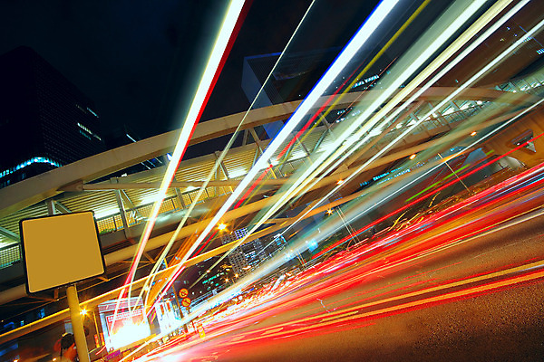 포토 JPG 해외이미지 아시아 도로 선 여행 백그라운드 이동 비즈니스 건축양식 교통시설 모션 자동차 추상 거리 버스 사람없음 건물 파란색 빛 도시풍경 사무실 지구본 중국 어둠 황혼 새벽 운전 도시 도심 야간 저녁 소프트포커스 속도 장면 타운 홍콩 블러 해외202004 해외포토 자연요소 건축물 건축 나라 길 육상교통 컬러 교통 컨셉 무늬 대중교통 촬영기법 풍경 일몰 시설 파일형식