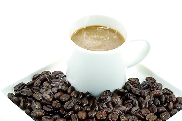 포토 JPG 해외이미지 디자인 커피 음료 음식 백그라운드 사람없음 갈색 검은색 카페 흰색 오브젝트 상쾌 카푸치노 에스프레소 모카 아라비카 카페인 해외202004 해외포토 감정 컬러 상점 파일형식