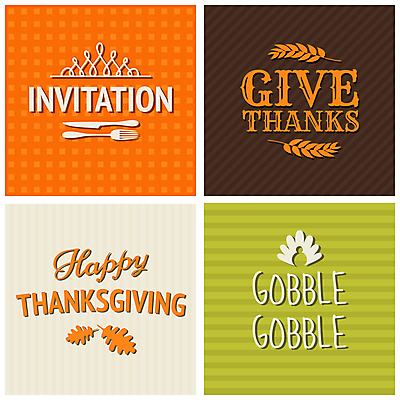 포토 JPG 해외이미지 템플릿 디자인 계절 포스터 컨셉 잎 오렌지 일러스트 텍스트 휴가 기념 따뜻함 타이포그라피 사람없음 그래픽 장식 세트 갈색 노란색 꼬리표 라벨 수확 가을 축하 신용카드 시원함 엉덩이 9월 11월 수집 주기 복고 감사 정사각형 엽서 초대 추수감사절 타입 칠면조 10월 엘리먼트 해외202004 해외포토 도형 식물 문자 감정 기독교 컬러 농업 과일 모션 조류 프레임 신체부위 금융 날짜 편지 파일형식