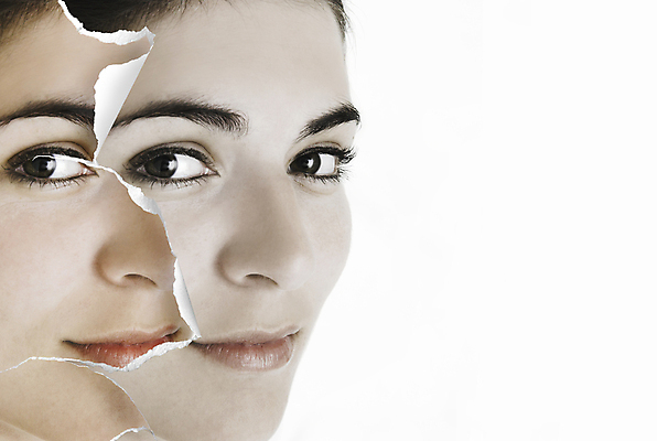 포토 JPG 해외이미지 모델 응시 여자 행복 얼굴 포즈 함께함 건강 관리 말하기 한명 사람 치료 섹시 유행 화장품 표현 입 우아함 유혹 피부 입술 충격 고립 의료성형뷰티 해외202004 관능적 해외포토 1 시선 감정 컨셉 의학 모션 신체부위 뷰티 파일형식