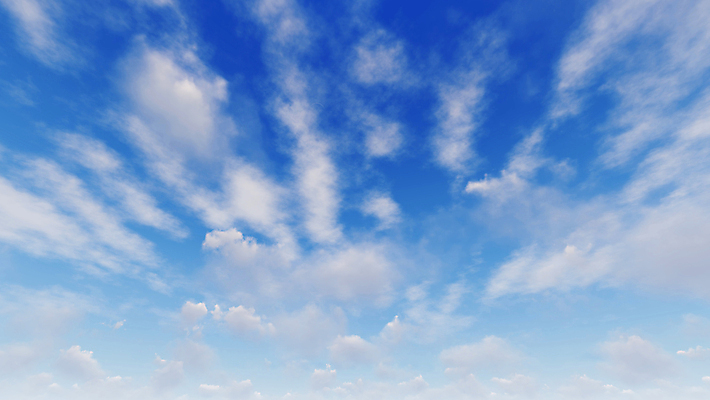 포토 JPG 해외이미지 구름 자연 하늘 풍경 사람없음 야외 맑음 가을 해외202004 해외포토 자연요소 계절 날씨 생태계 파일형식