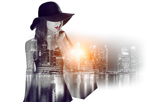 포토 JPG 해외이미지 직업 손 디자인 여자 여행 백그라운드 컨셉 돈 인터넷 비즈니스 통신 성공 모바일 한명 사람 금융 노트북 스마트폰 쇼핑 컴퓨터 사무실 알약 상점 디지털 스크린 공책 자료 웹 키보드 도시 업무 네트워크 계획 주식 연결 스마트 투자 온라인 더블 마케팅 블러 소셜 해외202004 해외포토 1 문구용품 신체부위 경제 전자제품 핸드폰 스마트기기 약 작업 재산 파일형식