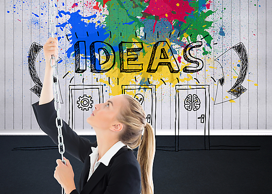 포토 JPG 해외이미지 백인 디자인 여자 비즈니스 아이디어 한명 정장 20대 그래픽 금발 문 디지털 보라색 페인트 회색 비즈니스우먼 우아함 선택 스마트 집중 기회 페이지 노력 스타일 해외202004 해외포토 서양인 1 헤어스타일 옷 컬러 컨셉 사람 청년 직장인 파일형식