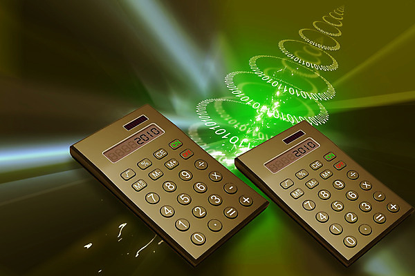 포토 JPG 해외이미지 백그라운드 돈 일러스트 추상 사람없음 초록색 금융 태양 숫자 스크린 침묵 수학 큼 플라스틱 슛 회계 해외202004 해외포토 자연요소 문자 컬러 무늬 교과목 재질 경제 소리 재산 크기 파일형식