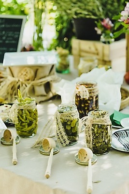 포토 JPG 해외이미지 접시 음식 결혼 채소 결혼식 휴가 치즈 건강 종류 육류 요리 이벤트 사람없음 야외 장식 세트 파티 요식업 식당 식사 샐러드 수확 시골 신선 바 맛 애피타이저 굽기 지중해 준비 햄 서빙 훈제 점심식사 뷔페 식품점 짠맛 스타일 맛있는 해외202004 해외포토 식기 산업 바다 컨셉 농업 식재료 유제품 상점 구이 파일형식