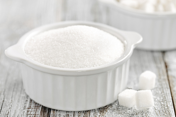 포토 JPG 해외이미지 사람없음 쌓기 달콤 설탕 해외202004 해외포토 모션 맛 파일형식