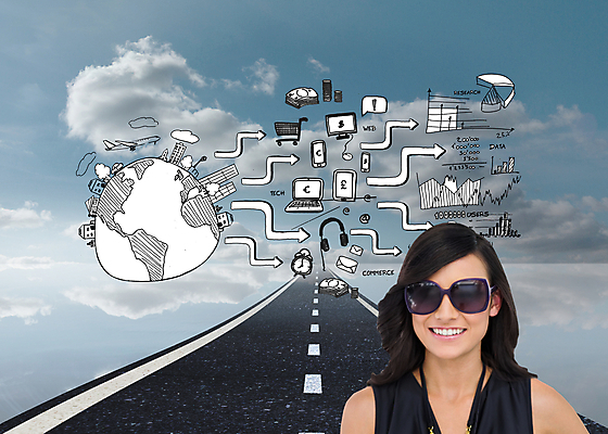 포토 JPG 해외이미지 백인 구름 응시 여자 도로 돈 그래프 미래 한명 미소 20대 성인 노트북 스마트폰 태블릿 선글라스 유행 비즈니스우먼 고속도로 계획 성인여자한명만 해외202004 해외포토 자연요소 서양인 1 시선 안경 길 컨셉 비즈니스 교통시설 표정 사람 청년 전자제품 핸드폰 스마트기기 직장인 재산 여자한명만 성인여자만 파일형식