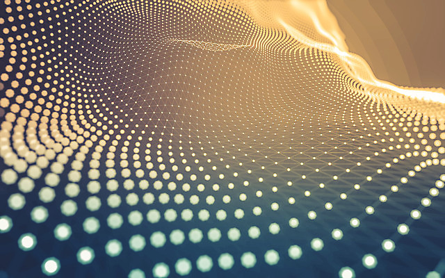 포토 JPG 해외이미지 모양 디자인 선 과학 백그라운드 패턴 벽지 표면 추상 미래 기술 사람없음 파란색 3D 우주 금속 검은색 어둠 네트워크 연결 크리스탈 사이버 질감 서식 보케 만들기 기하학 망사 폴리곤 해외202004 해외포토 컬러 컨셉 무늬 모션 재질 직물 광석 디지털합성 파일형식