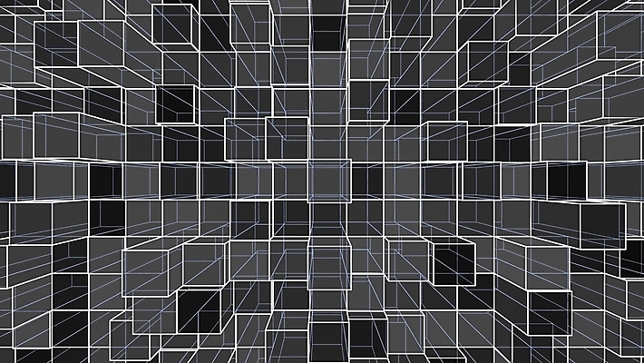 포토 JPG 해외이미지 모양 선 패턴 추상 흑백 사람없음 그래픽 사각형 검은색 패턴백그라운드 해외포토 도형 컬러 백그라운드 무늬 촬영기법 파일형식