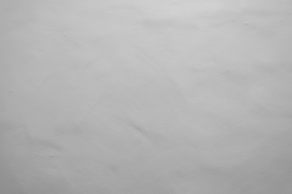 포토 JPG 해외이미지 건축물 산업 벽 백그라운드 패턴 추상 사람없음 건물 시멘트 콘크리트 해외202004 해외포토 건축 무늬 파일형식