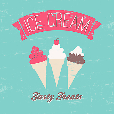 포토 JPG 해외이미지 템플릿 디자인 배너 포스터 리본 종이 백그라운드 컨셉 일러스트 텍스트 딸기 아이스크림 서브 타이포그라피 사람없음 그래픽 장식 라벨 초콜릿 얼음 카페 수확 대접 신용카드 체리 클래식 달콤 맛 크림 사인 고민 질감 복고 엽서 객실 부드러움 토핑 원뿔 와플 구식 바닐라 엘리먼트 스타일 해외202004 해외포토 자연요소 도형 문자 감정 농업 과일 디저트 프레임 금융 상점 감각 편지 파일형식