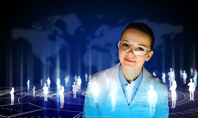 포토 JPG 해외이미지 아이콘 직업 학생 여자 유니폼 인터넷 통신 손가락 고글 건강 병원 한명 친구 약 스크린 자료 간호사 의사 자신감 그물 실험실 계획 스마트 과학자 분석 동료 하이테크 혁명 돌봄 소셜 의료성형뷰티 가상 해외202004 해외포토 1 손 옷 감정 과학 컨셉 의학 관계 모션 기술 실험 사람 의료진 학자 파일형식