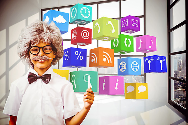 포토 JPG 해외이미지 아이콘 학생 교육 남자 안경 어린이 창문 교실 학교 하늘 나비넥타이 초등학교 한명 소년 건물 컴퓨터그래픽 빛 컴퓨터 도시풍경 컬러풀 디지털 칠판 유치원 방 도시 어플리케이션 큐브 가발 개발 초보 혼혈 해외202004 해외포토 1 건축물 잡화 컬러 넥타이 사람 풍경 그래픽 전자제품 다문화 파일형식