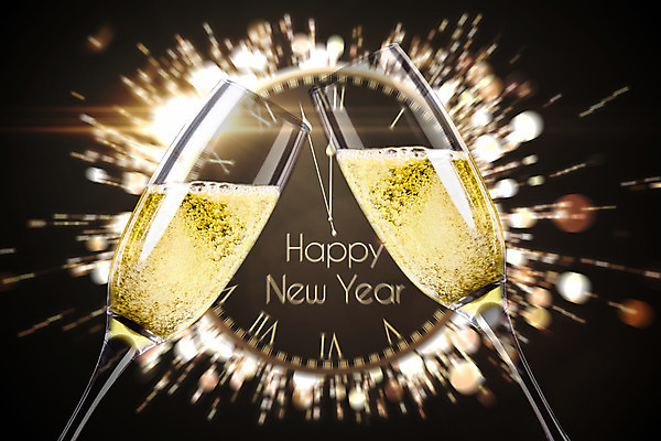 포토 JPG 해외이미지 음료 폭죽 사람없음 컴퓨터그래픽 빛 파티 디지털 검은색 거품 축하 알코올 고급 야간 샴페인 폭발 해피뉴이어 축배 스파클링와인 카운트다운 해외202004 해외포토 자연요소 컬러 컨셉 주류 이벤트 그래픽 새해인사 탄산 파일형식