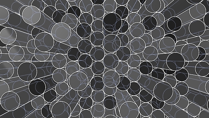 포토 JPG 해외이미지 모양 선 패턴 추상 흑백 사람없음 그래픽 검은색 패턴백그라운드 원형 해외포토 도형 컬러 백그라운드 무늬 촬영기법 파일형식