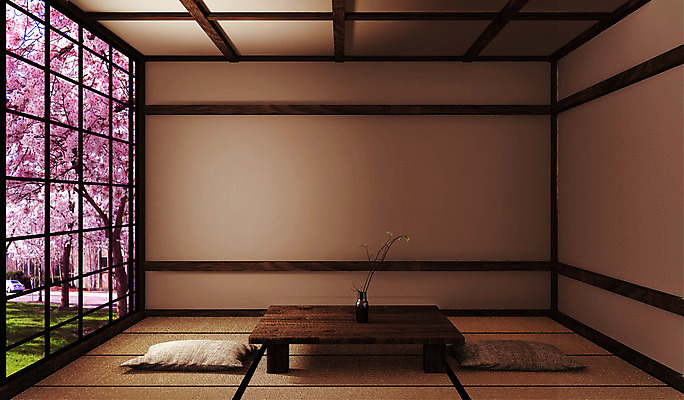 포토 JPG 해외이미지 나무 디자인 계절 꽃 종이 선 벽 여행 의자 창문 가족 자연 호텔 아침 바닥 주택 사람없음 내부 목재 빛 3D 문 일본 중국 봄 방 매트 광선 가을 흰색 램프 오픈 질감 리빙 내추럴 접수 호스텔 스타일 미니멀 해외202004 해외포토 주간 식물 아시아 컬러 가구 재료 관계 숙소 조명 건물 디지털합성 생태계 파일형식