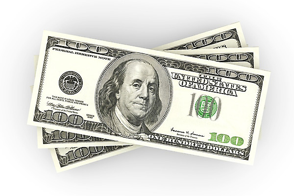 포토 JPG 해외이미지 지폐 돈 일러스트 비즈니스 성공 사람없음 그래픽 금융 3D 쌓기 달러 디지털 미국 저축 흰색 시장 재산 투자 상업 이익 100달러 해외202004 해외포토 컬러 컨셉 북아메리카 모션 경제 디지털합성 파일형식