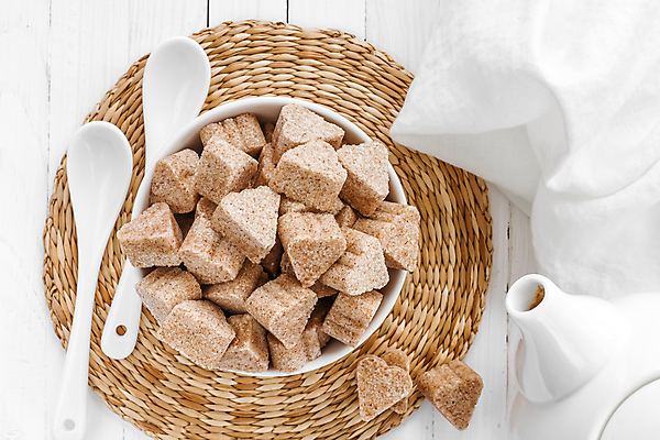 포토 JPG 해외이미지 사람없음 하이앵글 쌓기 숟가락 하트 달콤 설탕 해외202004 해외포토 모양 뷰포인트 모션 수저 맛 파일형식