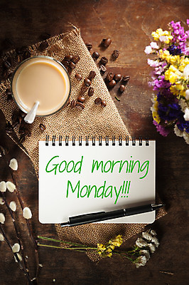 포토 JPG 해외이미지 디자인 종이 음료 벽 백그라운드 비즈니스 텍스트 벽지 아침 추상 아이디어 직장 사람없음 목재 책 스터디 연필 펜 갈색 우주 케이크 다이어리 쪽지 공책 카페 빵집 수확 시골 기록 오픈 그리기 닫기 잡지 문서 복고 페이지 시트 패널 패드 소셜네트워크 월요일 조언 필터 힙스터 효과 해외202004 해외포토 주간 나무 패션 컬러 컨셉 무늬 농업 회사 재료 모션 문구용품 학용품 디저트 간행물 학습 필기구 상점 사무용품 요일 파일형식