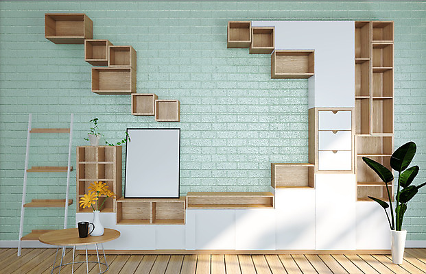 포토 JPG 해외이미지 라이프스타일 디자인 선 벽 가구 건축양식 탁자 휴식 선반 아파트 주택 실내 사람없음 내부 목재 장식 초록색 파란색 빛 세트 소파 우주 스크린 일본 텔레비전 공백 방 흰색 기타 휴게실 우아함 캐비닛 민트 스마트 리빙 목업 스타일 안락 해외202004 해외포토 나무 건축 아시아 컬러 생활용품 컨셉 의자 재료 현악기 건물 생활 전자제품 사물함 허브 파일형식