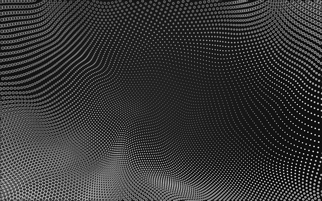 포토 JPG 해외이미지 모양 디자인 선 과학 백그라운드 패턴 벽지 표면 추상 미래 기술 사람없음 파란색 3D 우주 금속 검은색 어둠 네트워크 연결 크리스탈 사이버 질감 서식 보케 만들기 기하학 망사 폴리곤 해외202004 해외포토 컬러 컨셉 무늬 모션 재질 직물 광석 디지털합성 파일형식