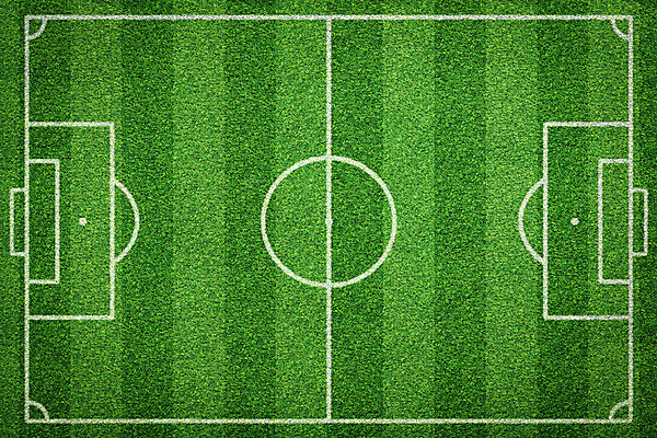 포토 JPG 해외이미지 무료이미지 사람없음 축구 경기장 축구장 해외202004 해외포토 스포츠시설 구기 파일형식 무료콘텐츠