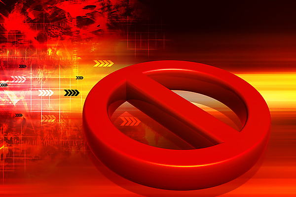 포토 JPG 해외이미지 아이콘 도로 백그라운드 일러스트 거리 흡연 안전 사람없음 초록색 3D 검은색 금지 고속도로 주차 심볼 법 규칙 규정 해외202004 해외포토 길 컬러 교통시설 담배 디지털합성 파일형식