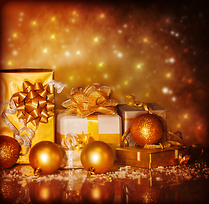 포토 JPG 해외이미지 전통 계절 리본 종이 백그라운드 크리스마스 겨울 공 휴가 전등 새로움 기념 선물 사람없음 장식 선물상자 빛 쇼핑 상자 반사 노란색 파티 축제 어둠 침묵 놀람 거품 장식볼 덮개 흰색 축하 눈송이 생일 황금 고급 12월 연도 활 그런지 해외202004 해외포토 기념일 감정 컬러 컨셉 조명 눈_날씨 표정 이벤트 소리 뚜껑 날짜 파일형식