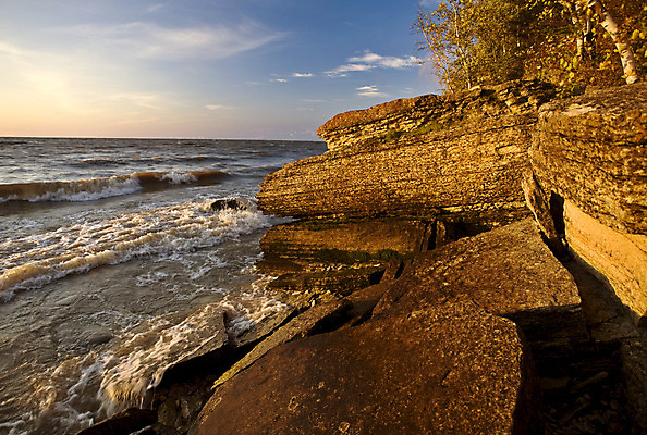 포토 JPG 해외이미지 캐나다 풍경 사람없음 일출 채석 해외202004 해외포토 북아메리카 노을 파일형식