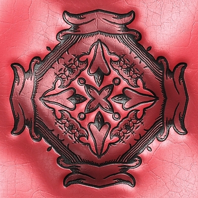 포토 JPG 해외이미지 벽 백그라운드 일러스트 미술 사람없음 3D 수확 우아함 가죽 사인 만들기 빈티지배경 그런지 해외202004 해외포토 컨셉 농업 모션 문화예술 빈티지 디지털합성 파일형식