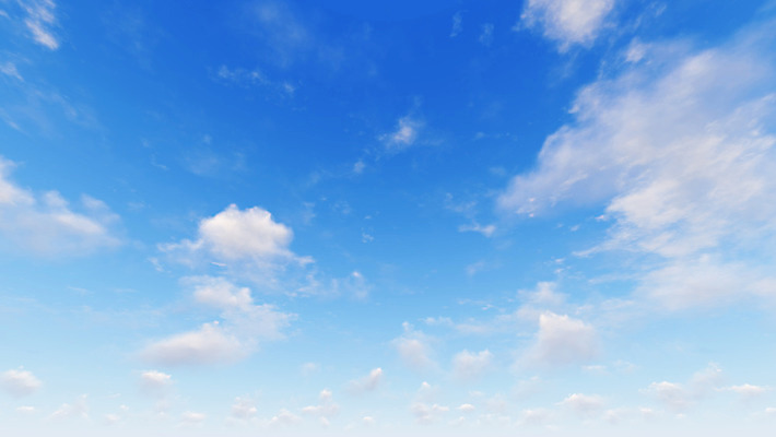 포토 JPG 해외이미지 구름 자연 하늘 풍경 사람없음 야외 맑음 가을 해외202004 해외포토 자연요소 계절 날씨 생태계 파일형식