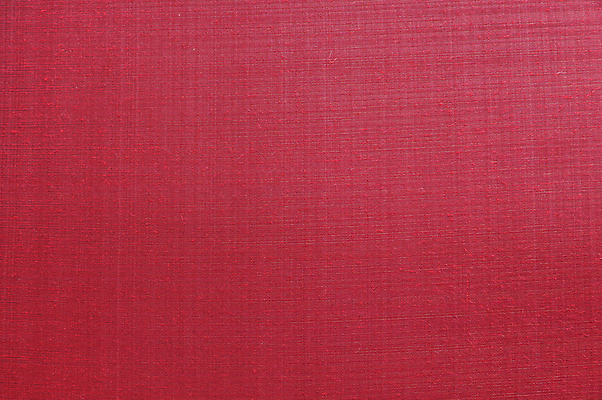 포토 JPG 해외이미지 산업 백그라운드 태국 사람없음 빨간색 직물 실크 천 질감 해외202004 해외포토 아시아 컬러 파일형식