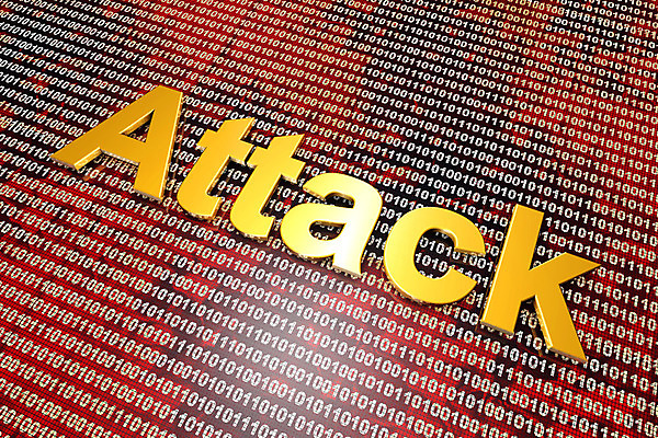 포토 JPG 해외이미지 백그라운드 컨셉 인터넷 열쇠 추상 자물쇠 기술 안전 사람없음 컴퓨터 디지털 자료 웹 정보 네트워크 범죄 바이러스 암호 보호 공격 자르기 절도 사이버 보안 시스템 해킹 해커 공격적 백신 사생활 이진법 프로그래밍 코딩 해외202004 해외포토 무늬 의학 모션 전자제품 작업 수학 개발 컴퓨터교육 파일형식